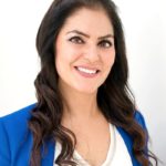 dr.imneet profile picture