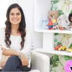 laser dentist in dubai - Dr. Imneet