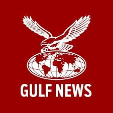 gulf-news-logo